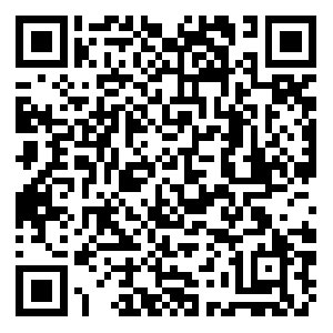 Smile Assesment QR Code