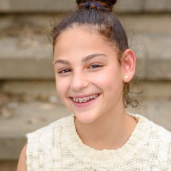 Choose an Orthodontist