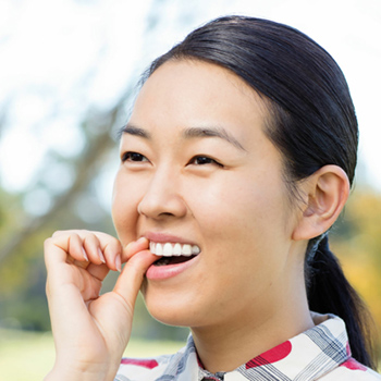 Invisalign® FAQs