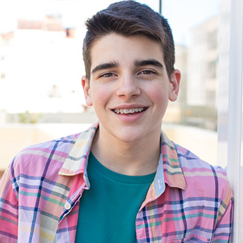 Braces in Sterling Heights ,Rochester Hills Braces
