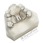 Troy Orthodontic Expanders