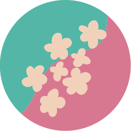 iTero Background