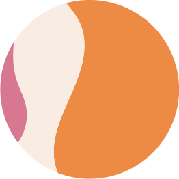 Invisalign Background