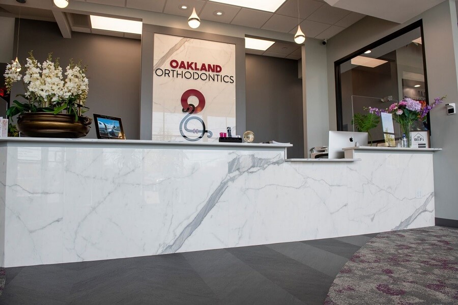 Office Tour 02