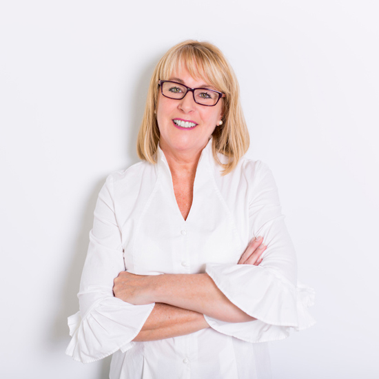 The best orthodontics in town