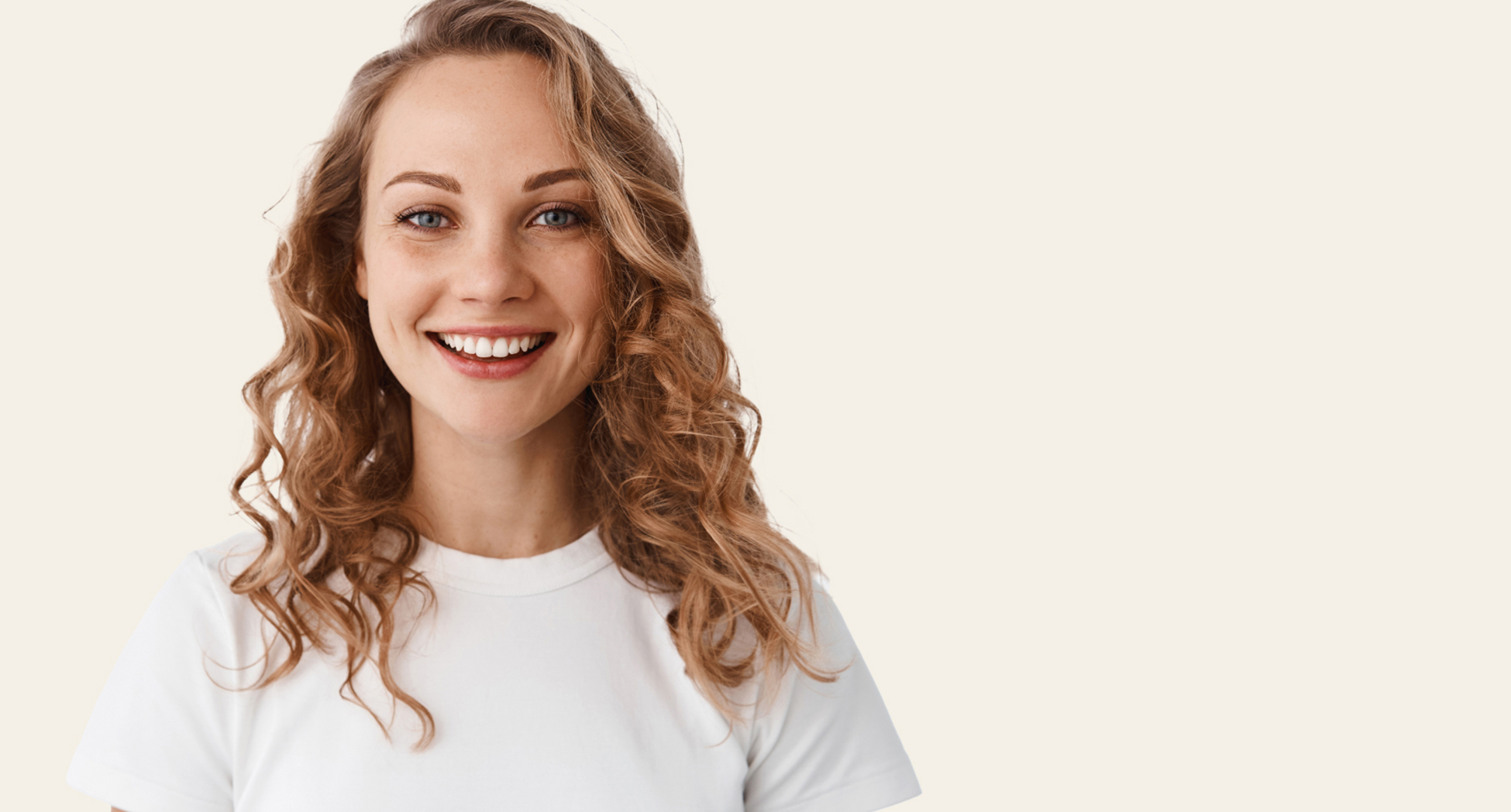 Warren Invisalign